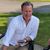 Craig Sparkes's profile image