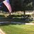 Steve Hopson's profile image