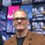 J. Michael Monahan's profile image