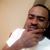 Vandorn King Ingram's profile image