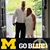 Diane Lambert's profile image