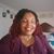Cecilia Willis's profile image