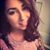 Gabrielle Hartig's profile image