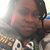 KiIda Quick's profile image