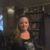 Karen Rhymer's profile image