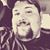 Tyson Keith Harrell's profile image