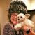 Sandy Harwood's profile image