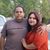 Vicky N Israel Gonzalez's profile image