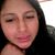 Gaby Pillco's profile image