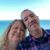 Luanne Bishop McKay's profile image