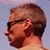 Lee Phillippi's profile image