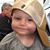 Brady Streit's profile image