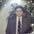 Mansoor Muzaffar's profile image