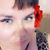 Jackie Hanna's profile image