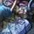 Debbie Ray Hefelfinger's profile image