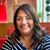 Gabby Rubalcava's profile image