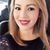Malia Pham's profile image
