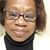 Anita Johnson's profile image