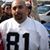 Pablo Garcia's profile image