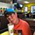 Gail Teal Alexander's profile image