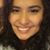Vivian Zaragoza's profile image
