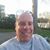 Phil Maldonato's profile image