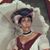 Cathy Loiacono's profile image