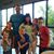 Melissa Rae Wakley-Smith's profile image
