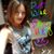 Alanna Clemett's profile image