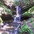 Kathy Rickert's profile image