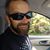 Greg Thomas's profile image