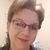 Courtney Heronemus's profile image