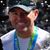 Terry Anderson's profile image