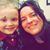 Melissa Ruckinger's profile image
