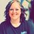 Brandy Crain Bonner's profile image