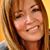 Lisa Brenner Hoffman's profile image