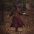 Alexandra Mcclintock's profile image