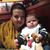 Christina Juarez's profile image
