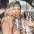 Kelsi Ullom's profile image