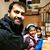 Karthik Gunasekaran's profile image