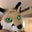 Erin San Juan's profile image