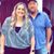 Shenae Theriot-Mericle's profile image
