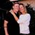 Valerie Eisenga-Shurlow's profile image