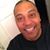 Terrell Rogers's profile image