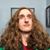 Nathaniel Bryce's profile image