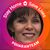 Sue Bentley's profile image