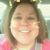 Dawn Keith's profile image