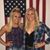 Kalee Shumaker's profile image