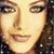 Jessica Gillespie's profile image