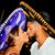 Wendlyn Villa's profile image